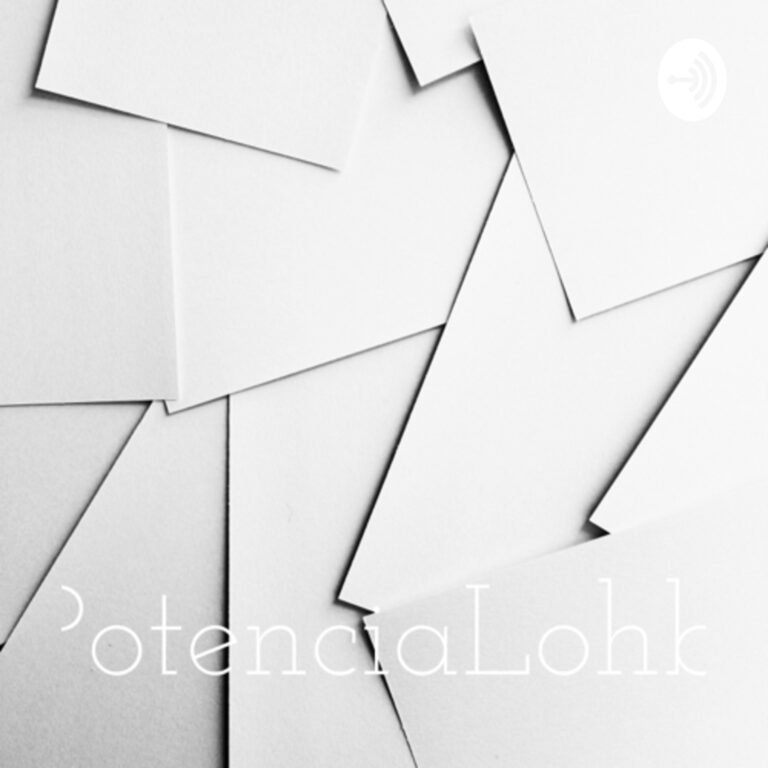 PotenciaLohb