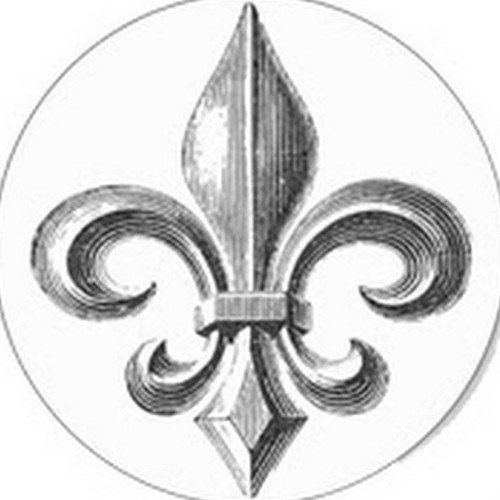 Servicios de Consultoria Integral Empresarial