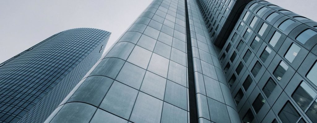 architecture-black-and-white-building-273209_opt architecture-black-and-white-building-273209_opt